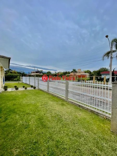 ATLÂNTIDA -  CASA TÉRREA  FRENTE MAR: 5ª foto da galeria de imagens do imóvel