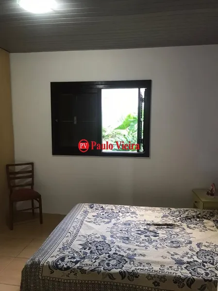 XANGRI-LÁ - CASA TÉRREA FRENTE SERRA: 3ª foto da galeria de imagens do imóvel