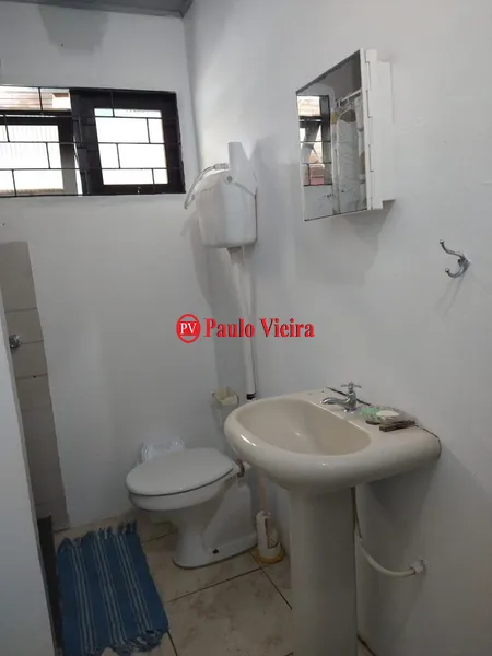 XANGRI-LÁ - CASA TÉRREA FRENTE SERRA: 10ª foto da galeria de imagens do imóvel