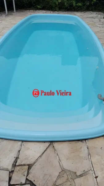 XANGRI-LÁ - CASA TÉRREA FRENTE SERRA: 1ª foto da galeria de imagens do imóvel