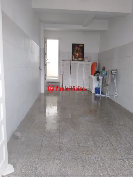 ATLÂNTIDA - APARTAMENTO A UMA QUADRA DO MAR: 9ª foto da galeria de imagens do imóvel