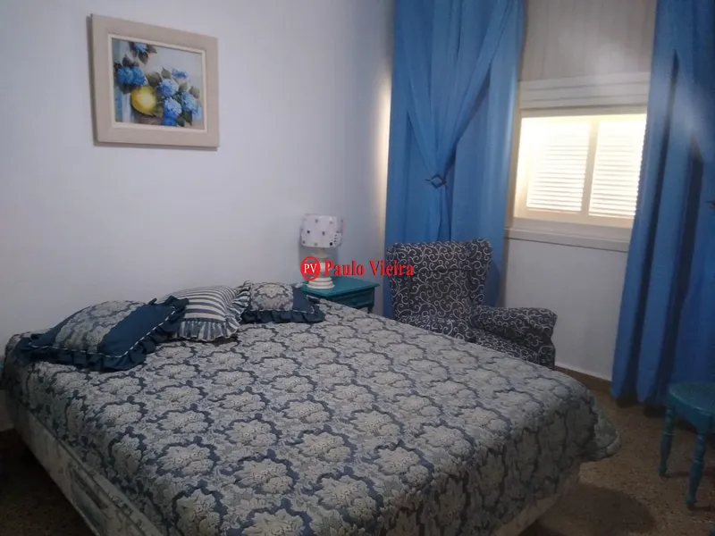 ATLÂNTIDA - APARTAMENTO A UMA QUADRA DO MAR: 7ª foto da galeria de imagens do imóvel