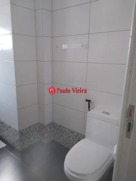 ATLÂNTIDA - APARTAMENTO A UMA QUADRA DO MAR: 4ª foto da galeria de imagens do imóvel