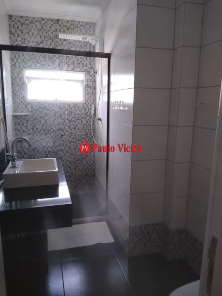 ATLÂNTIDA - APARTAMENTO A UMA QUADRA DO MAR: 8ª foto da galeria de imagens do imóvel