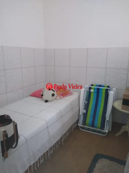 ATLÂNTIDA - APARTAMENTO A UMA QUADRA DO MAR: 12ª foto da galeria de imagens do imóvel