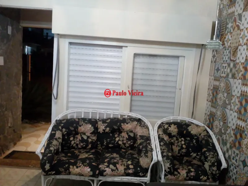 XANGRI-LÁ - CASA TÉRREA BEM LOCALIZADA: 30ª foto da galeria de imagens do imóvel