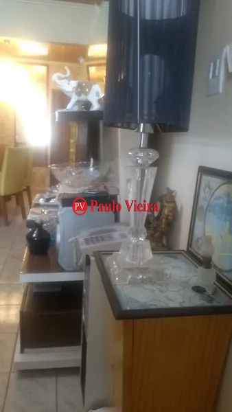 XANGRI-LÁ - CASA TÉRREA BEM LOCALIZADA: 19ª foto da galeria de imagens do imóvel