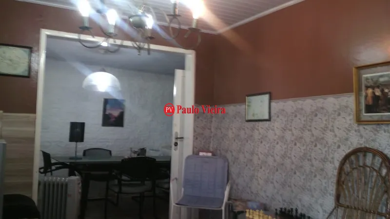 XANGRI-LÁ - CASA TÉRREA BEM LOCALIZADA: 3ª foto da galeria de imagens do imóvel