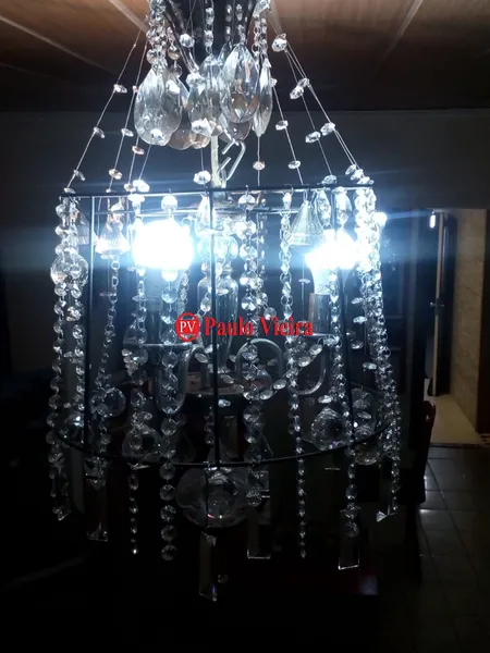 XANGRI-LÁ - CASA TÉRREA BEM LOCALIZADA: 31ª foto da galeria de imagens do imóvel