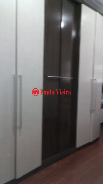 XANGRI-LÁ - CASA TÉRREA BEM LOCALIZADA: 7ª foto da galeria de imagens do imóvel