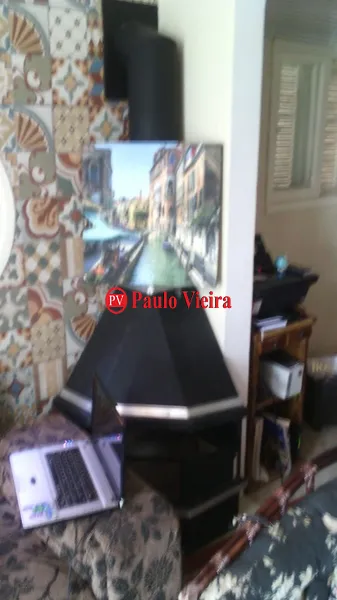 XANGRI-LÁ - CASA TÉRREA BEM LOCALIZADA: 9ª foto da galeria de imagens do imóvel