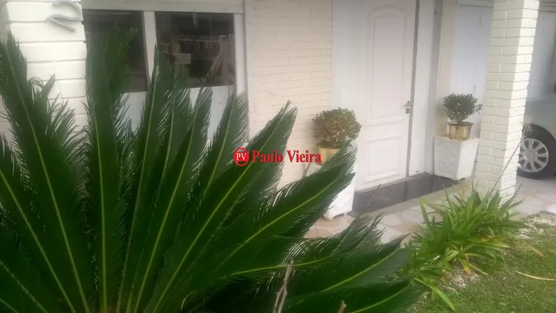 XANGRI-LÁ - CASA TÉRREA BEM LOCALIZADA: 14ª foto da galeria de imagens do imóvel