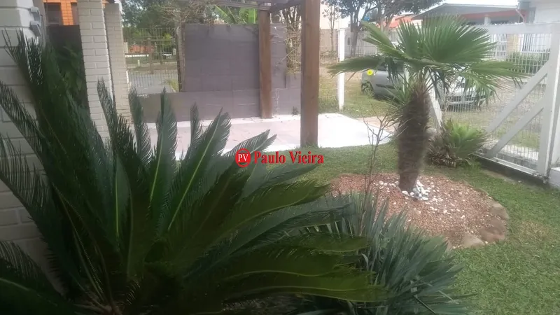 XANGRI-LÁ - CASA TÉRREA BEM LOCALIZADA: 5ª foto da galeria de imagens do imóvel