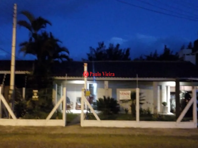 XANGRI-LÁ - CASA TÉRREA BEM LOCALIZADA: 23ª foto da galeria de imagens do imóvel