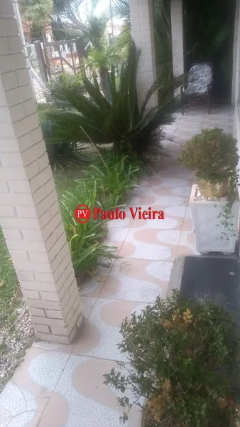 XANGRI-LÁ - CASA TÉRREA BEM LOCALIZADA: 17ª foto da galeria de imagens do imóvel