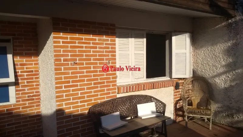 XANGRI-LÁ - CASA TÉRREA BEM LOCALIZADA: 41ª foto da galeria de imagens do imóvel