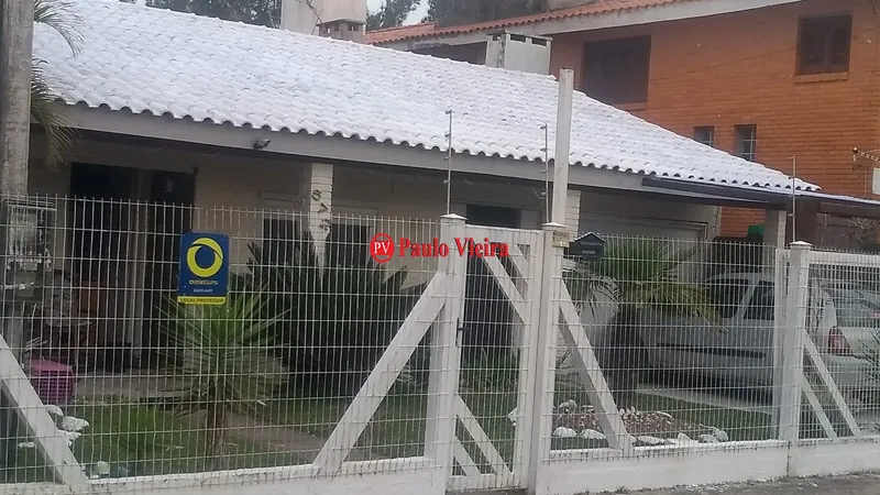 XANGRI-LÁ - CASA TÉRREA BEM LOCALIZADA: 44ª foto da galeria de imagens do imóvel