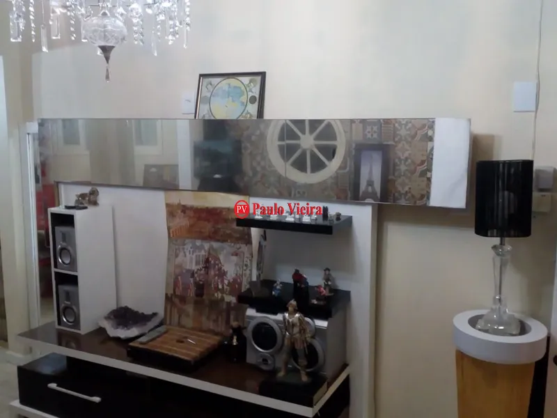 XANGRI-LÁ - CASA TÉRREA BEM LOCALIZADA: 25ª foto da galeria de imagens do imóvel