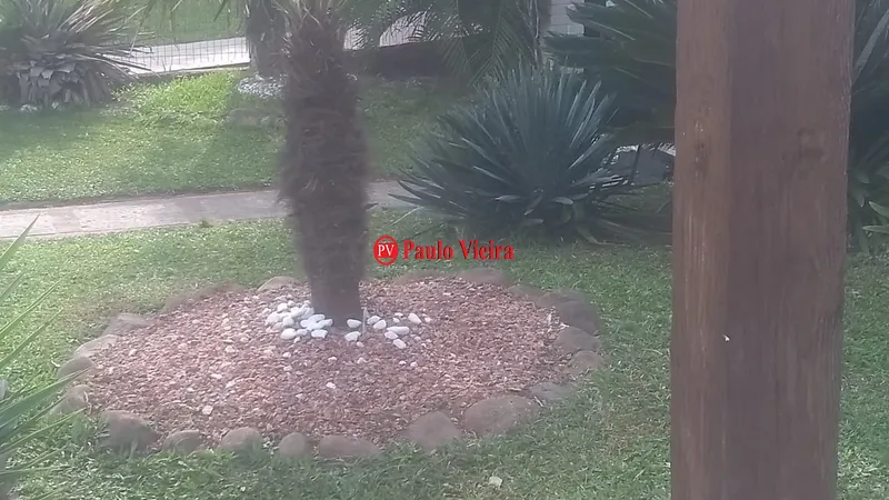 XANGRI-LÁ - CASA TÉRREA BEM LOCALIZADA: 12ª foto da galeria de imagens do imóvel