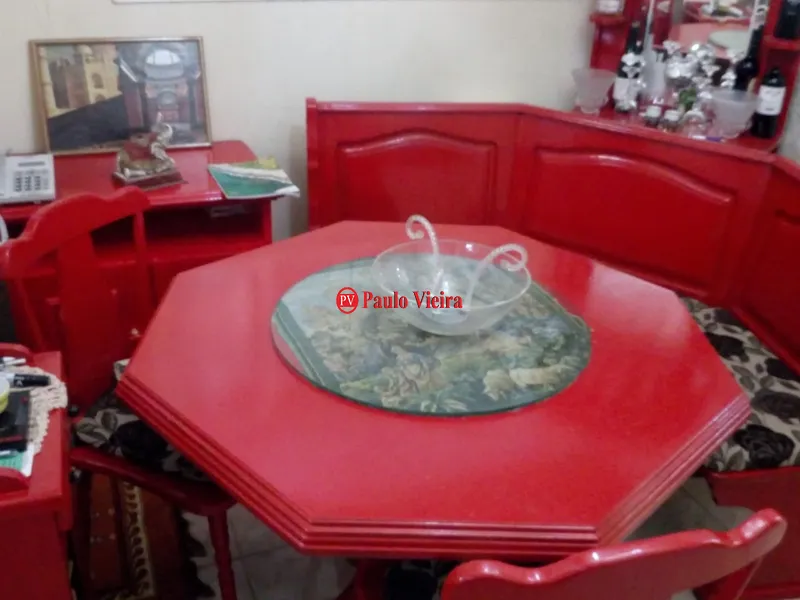 XANGRI-LÁ - CASA TÉRREA BEM LOCALIZADA: 29ª foto da galeria de imagens do imóvel