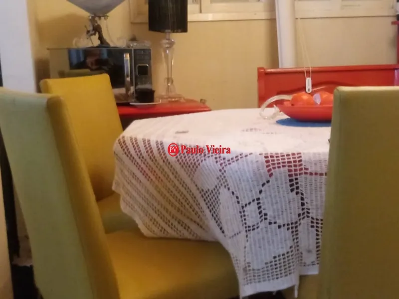 XANGRI-LÁ - CASA TÉRREA BEM LOCALIZADA: 4ª foto da galeria de imagens do imóvel