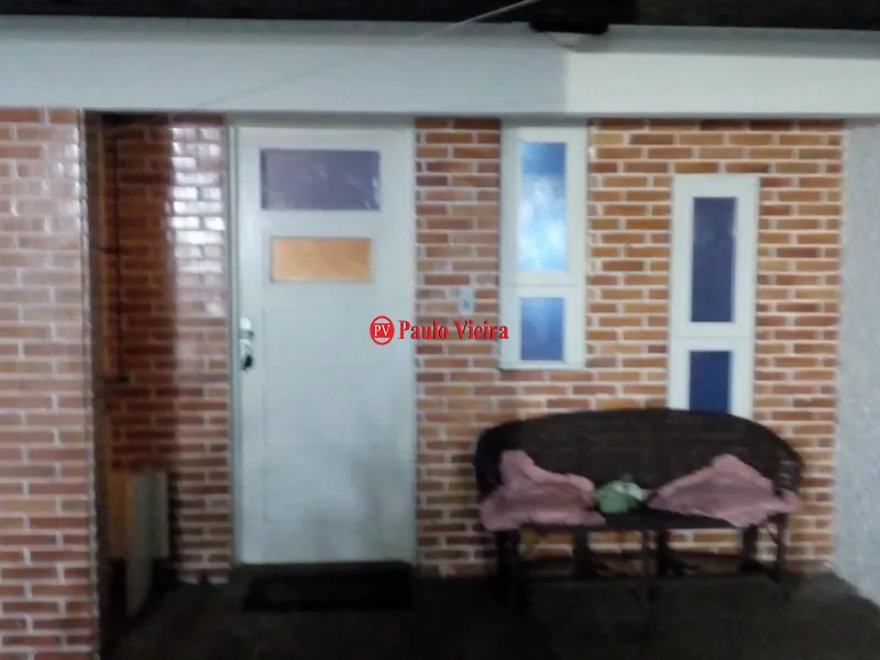 XANGRI-LÁ - CASA TÉRREA BEM LOCALIZADA: 32ª foto da galeria de imagens do imóvel