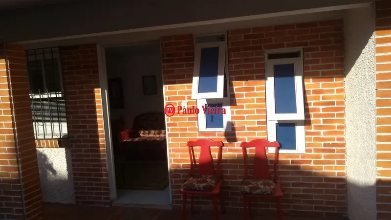 XANGRI-LÁ - CASA TÉRREA BEM LOCALIZADA: 43ª foto da galeria de imagens do imóvel