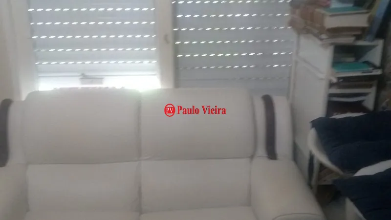 XANGRI-LÁ - CASA TÉRREA BEM LOCALIZADA: 37ª foto da galeria de imagens do imóvel