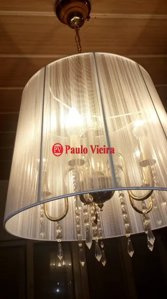 XANGRI-LÁ - CASA TÉRREA BEM LOCALIZADA: 2ª foto da galeria de imagens do imóvel