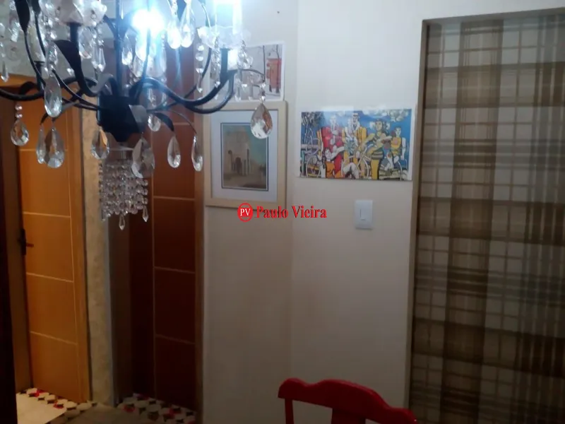 XANGRI-LÁ - CASA TÉRREA BEM LOCALIZADA: 22ª foto da galeria de imagens do imóvel