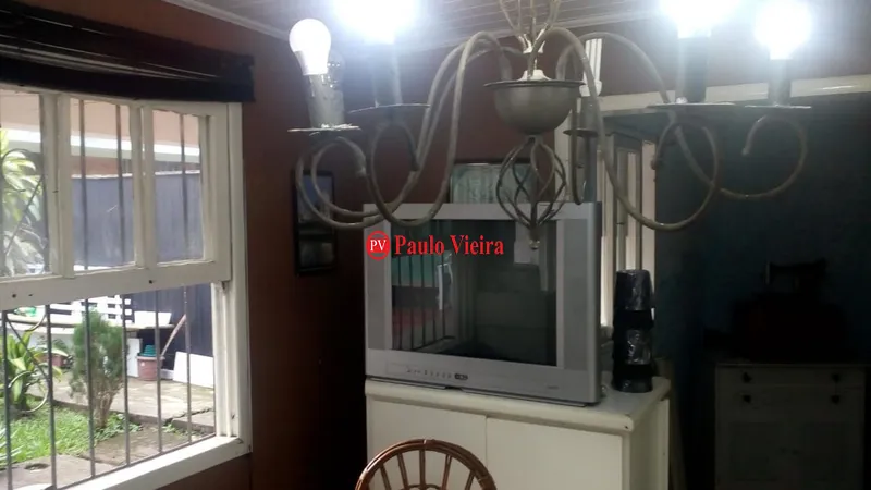 XANGRI-LÁ - CASA TÉRREA BEM LOCALIZADA: 21ª foto da galeria de imagens do imóvel