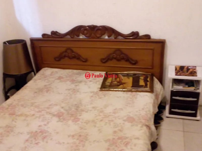 XANGRI-LÁ - CASA TÉRREA BEM LOCALIZADA: 6ª foto da galeria de imagens do imóvel