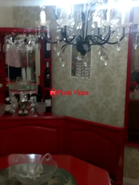 XANGRI-LÁ - CASA TÉRREA BEM LOCALIZADA: 34ª foto da galeria de imagens do imóvel