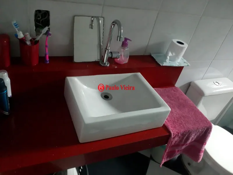 XANGRI-LÁ - CASA TÉRREA BEM LOCALIZADA: 39ª foto da galeria de imagens do imóvel