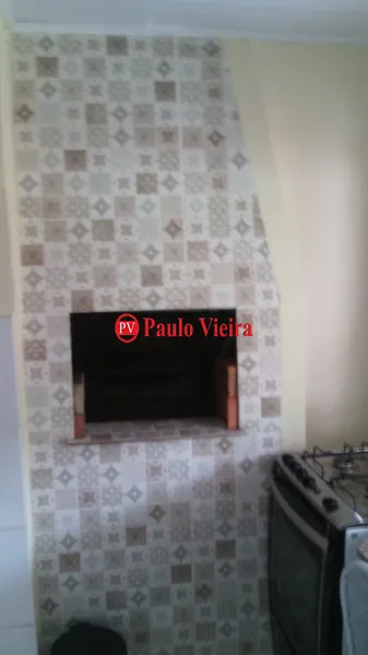 XANGRI-LÁ - CASA TÉRREA BEM LOCALIZADA: 27ª foto da galeria de imagens do imóvel