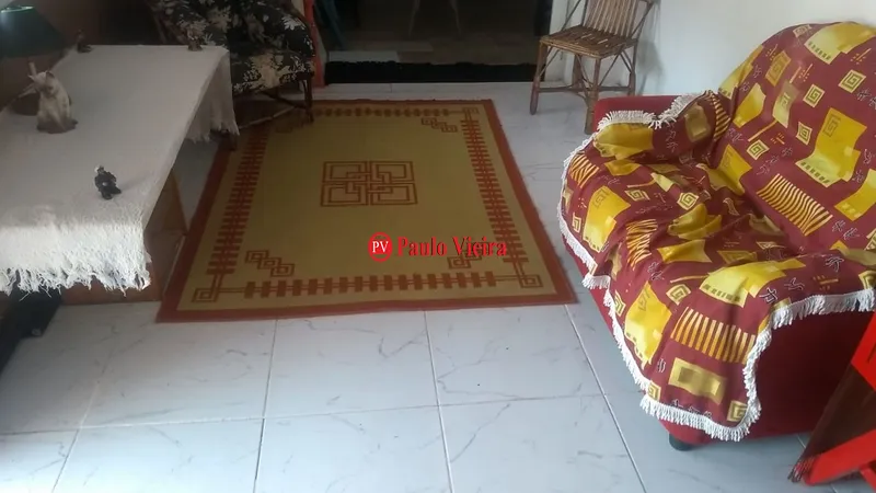 XANGRI-LÁ - CASA TÉRREA BEM LOCALIZADA: 40ª foto da galeria de imagens do imóvel