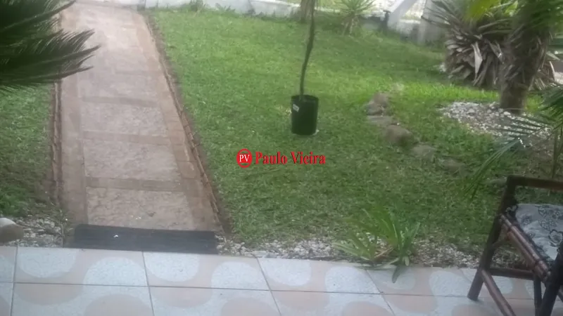 XANGRI-LÁ - CASA TÉRREA BEM LOCALIZADA: 16ª foto da galeria de imagens do imóvel