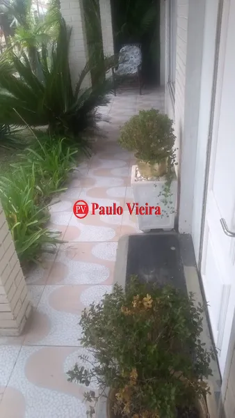 XANGRI-LÁ - CASA TÉRREA BEM LOCALIZADA: 20ª foto da galeria de imagens do imóvel