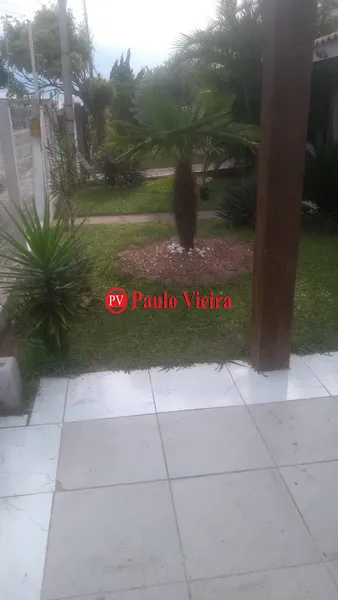 XANGRI-LÁ - CASA TÉRREA BEM LOCALIZADA: 15ª foto da galeria de imagens do imóvel