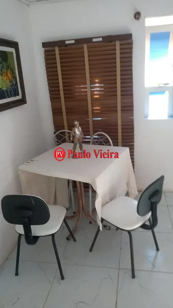 XANGRI-LÁ - CASA TÉRREA BEM LOCALIZADA: 38ª foto da galeria de imagens do imóvel