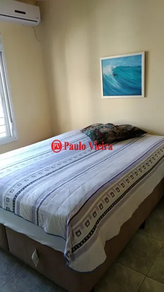 XANGRI-LÁ -  CASA TERREA, FRENTE SERRA: 11ª foto da galeria de imagens do imóvel