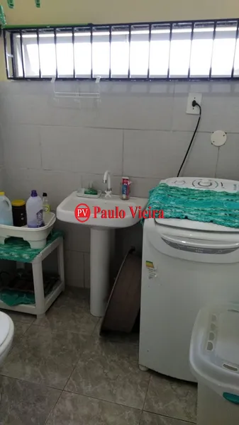 XANGRI-LÁ -  CASA TERREA, FRENTE SERRA: 12ª foto da galeria de imagens do imóvel