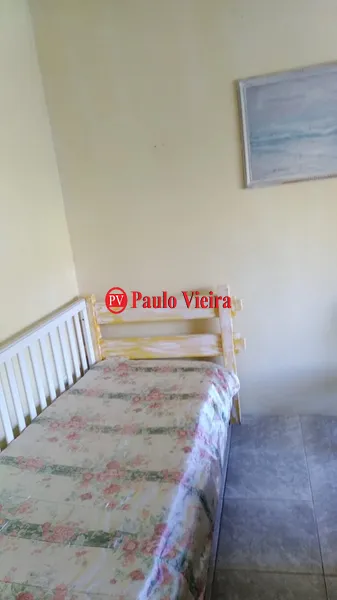 XANGRI-LÁ -  CASA TERREA, FRENTE SERRA: 8ª foto da galeria de imagens do imóvel