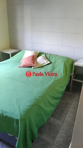 XANGRI-LÁ -  CASA TERREA, FRENTE SERRA: 15ª foto da galeria de imagens do imóvel