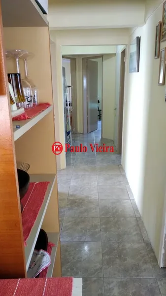 XANGRI-LÁ -  CASA TERREA, FRENTE SERRA: 26ª foto da galeria de imagens do imóvel