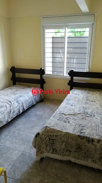 XANGRI-LÁ -  CASA TERREA, FRENTE SERRA: 6ª foto da galeria de imagens do imóvel