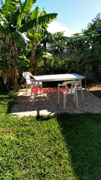 XANGRI-LÁ -  CASA TERREA, FRENTE SERRA: 20ª foto da galeria de imagens do imóvel