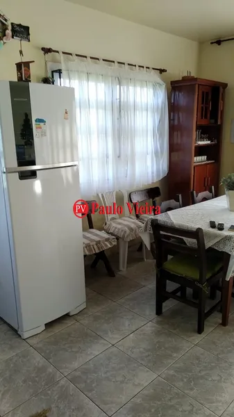 XANGRI-LÁ -  CASA TERREA, FRENTE SERRA: 16ª foto da galeria de imagens do imóvel