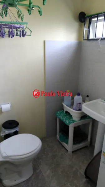 XANGRI-LÁ -  CASA TERREA, FRENTE SERRA: 10ª foto da galeria de imagens do imóvel