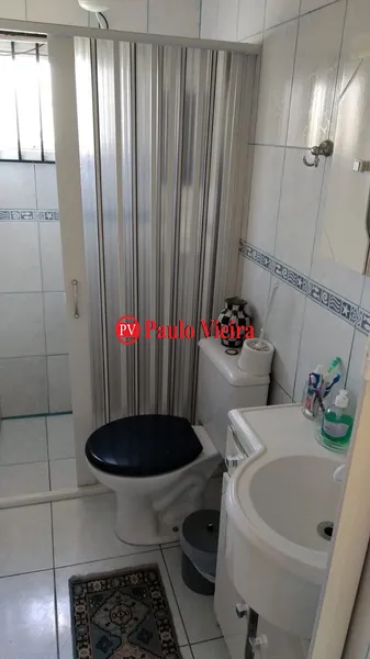 XANGRI-LÁ -  CASA TERREA, FRENTE SERRA: 14ª foto da galeria de imagens do imóvel